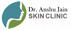 skin clinic Jaipur